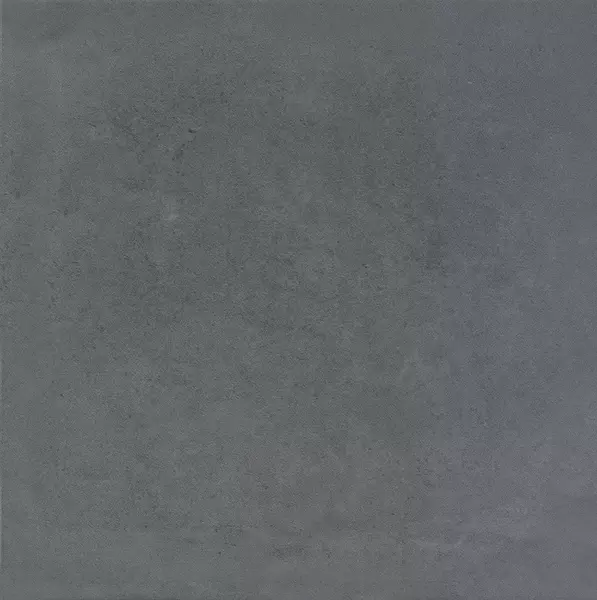 Напольная плитка «Kerama Marazzi» Коллиано 30x30 SG913100N серый тёмный