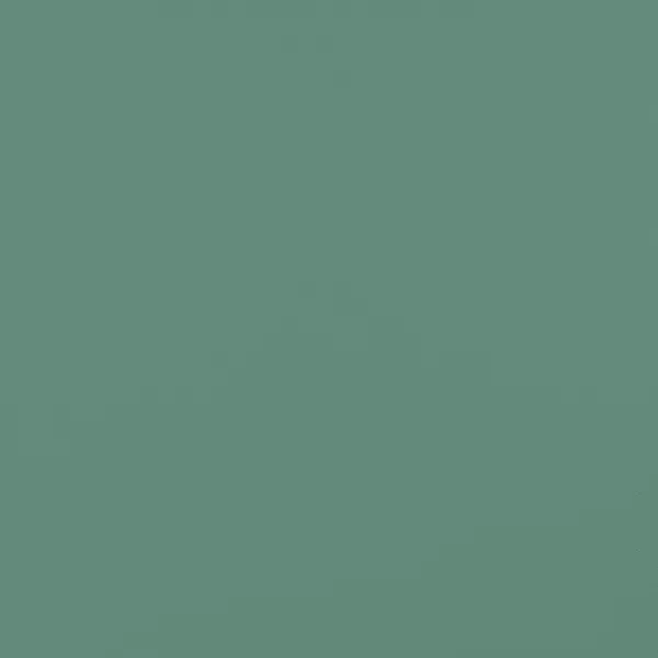 

Настенная плитка «Kerama Marazzi» Калейдоскоп Matt. 20x20 5278 зелёный тёмный
