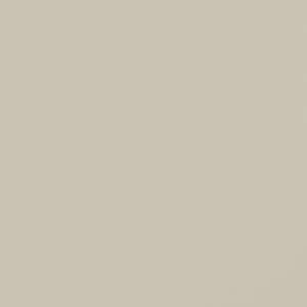 

Настенная плитка «Kerama Marazzi» Калейдоскоп Matt. 20x20 5276 бежевый тёмный