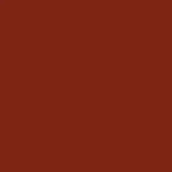 

Настенная плитка «Kerama Marazzi» Калейдоскоп Matt. 20x20 5188 бордо