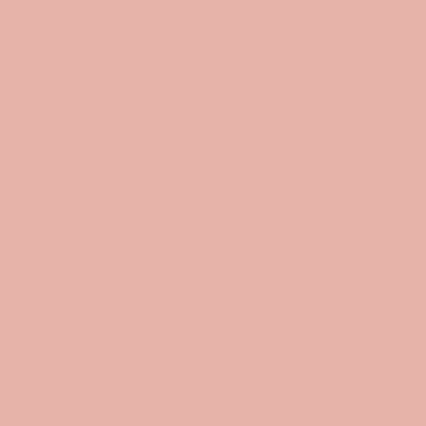 

Настенная плитка «Kerama Marazzi» Калейдоскоп Matt. 20x20 5184 розовый