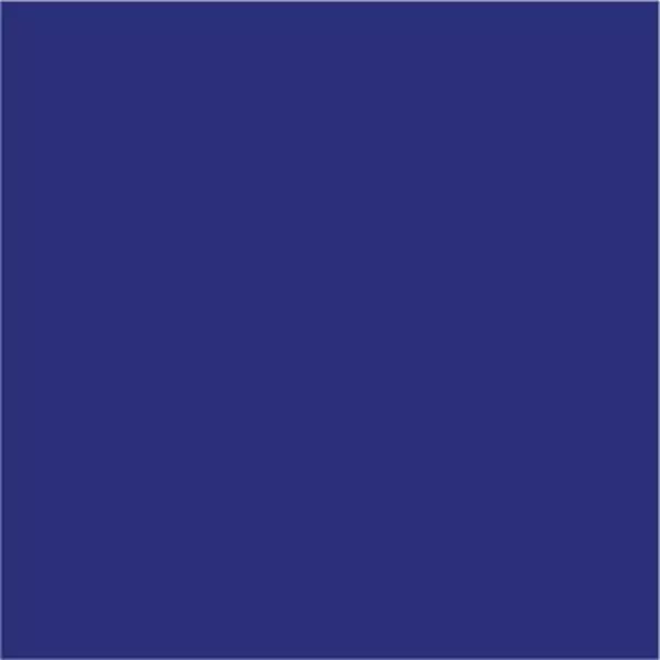 

Настенная плитка «Kerama Marazzi» Калейдоскоп Matt. 20x20 5113 синий