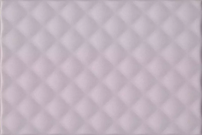 

Настенная плитка «Kerama Marazzi» Турати Matt. 30x20 8335 сиреневый