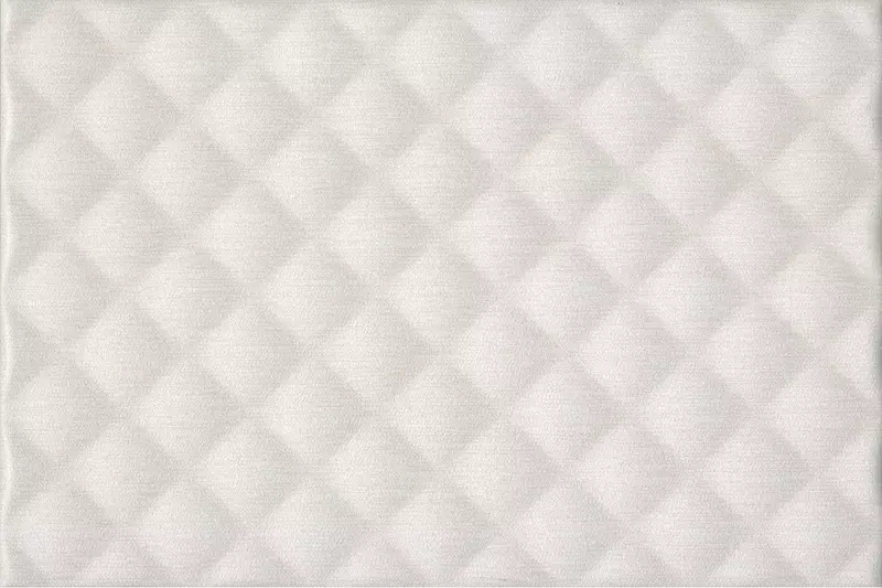 

Настенная плитка «Kerama Marazzi» Турати Matt. 30x20 8334 бежевый светлый