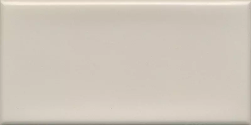 

Настенная плитка «Kerama Marazzi» Тортона Matt. 15x7,4 16082 бежевый