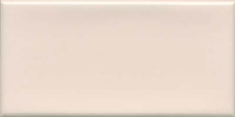 

Настенная плитка «Kerama Marazzi» Тортона Matt. 15x7,4 16077 розовый светлый