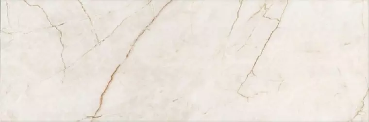 

Настенная плитка «Kerama Marazzi» Театро 75x25 12134R бежевый светлый