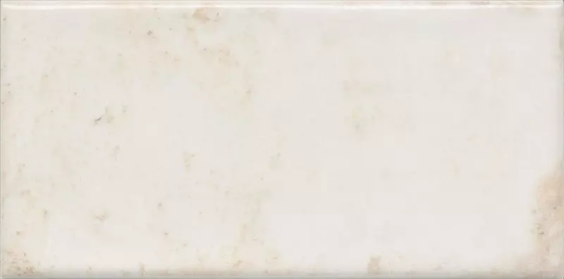 

Настенная плитка «Kerama Marazzi» Сфорца Glossy 20x9,9 19058 бежевый светлый