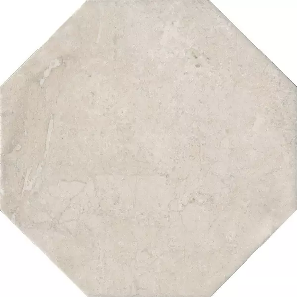 

Напольная плитка «Kerama Marazzi» Стемма Matt. 24x24 SG244200N бежевый