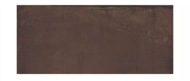 

Мебельная столешница «Kerama Marazzi» Про Феррум 100 PL4 керамогранит коричневая