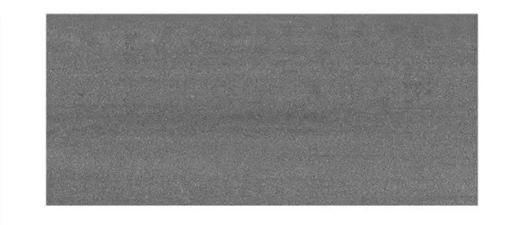

Мебельная столешница «Kerama Marazzi» Про Дабл 100 PL4 керамогранит антрацит