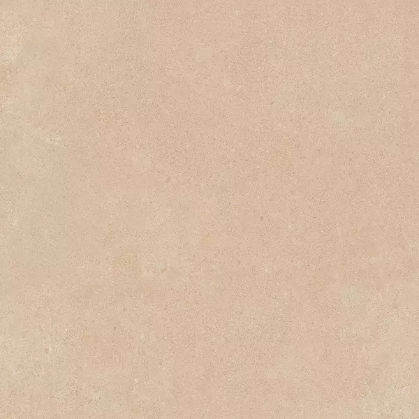 

Напольная плитка «Kerama Marazzi» Золотой пляж Matt. 30x30 SG922400N тёмный бежевый