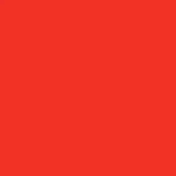 Напольная плитка «Kerama Marazzi» Гармония Matt. 30x30 SG924800N красный