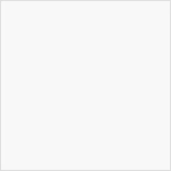 

Напольная плитка «Kerama Marazzi» Гармония Matt. 30x30 SG917400N белый