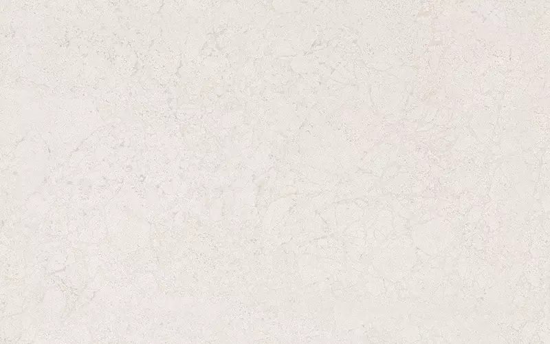 

Настенная плитка «Kerama Marazzi» Сорбонна Matt. 40x25 6355 бежевый