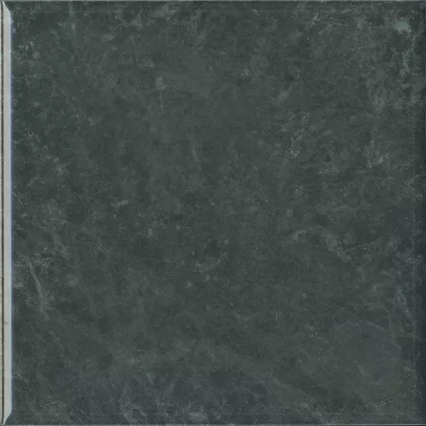 

Настенная плитка «Kerama Marazzi» Стемма Glossy 20x20 5290 зеленый тёмный