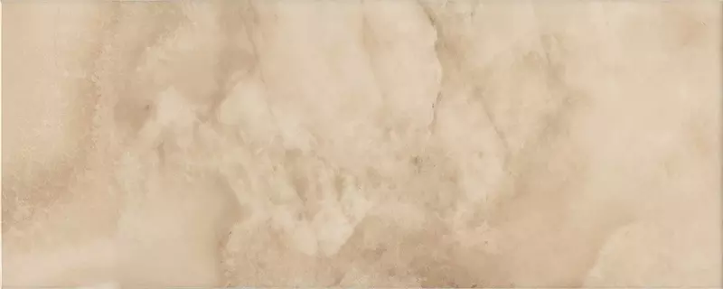 

Настенная плитка «Kerama Marazzi» Стеллине Glossy 50x20 7210 бежевый