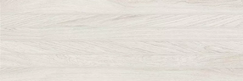 

Настенная плитка «Kerama Marazzi» Семпионе Matt. 89,5x30 13099R бежевый светлый