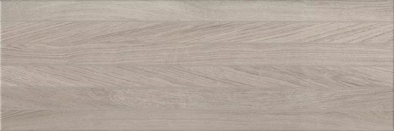 

Настенная плитка «Kerama Marazzi» Семпионе Matt. 89,5x30 13094R серый