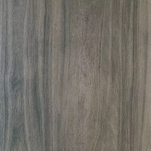 

Напольная плитка «Kerama Marazzi» Якаранда 50,2x50,2 SG450700N чёрный
