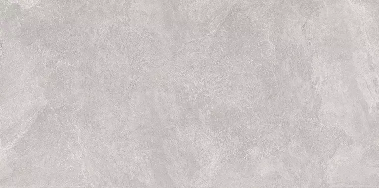 

Напольная плитка «Kerama Marazzi» Про Стоун 119,5x60 DD503800R серый светлый