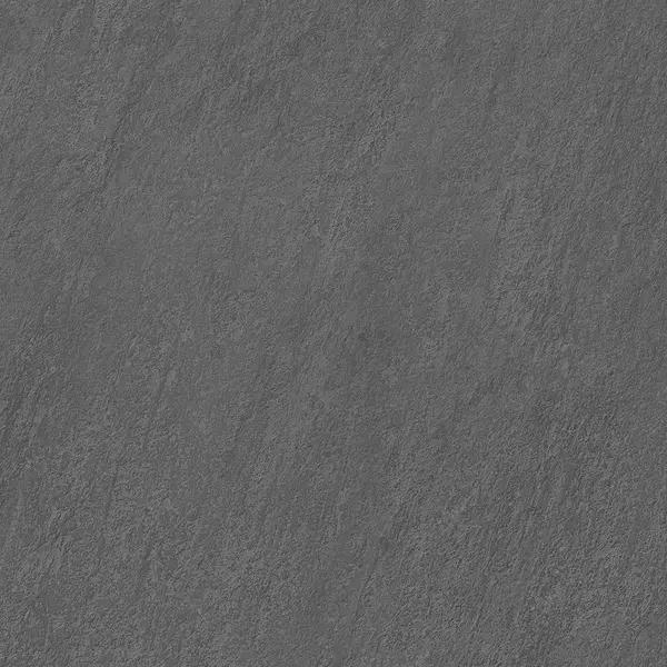 Напольная плитка «Kerama Marazzi» Гренель 60x60 SG638900R серый тёмный