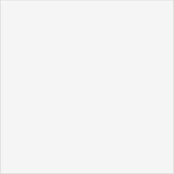 

Настенная плитка «Kerama Marazzi» Граньяно Glossy 15x15 17000 белый