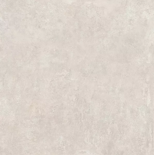 

Напольная плитка «Kerama Marazzi» Геркуланум 50,2x50,2 SG455600N серый светлый