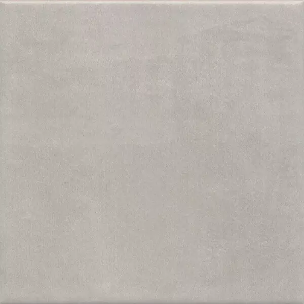 

Настенная плитка «Kerama Marazzi» Понти Matt. 20x20 5285 серый