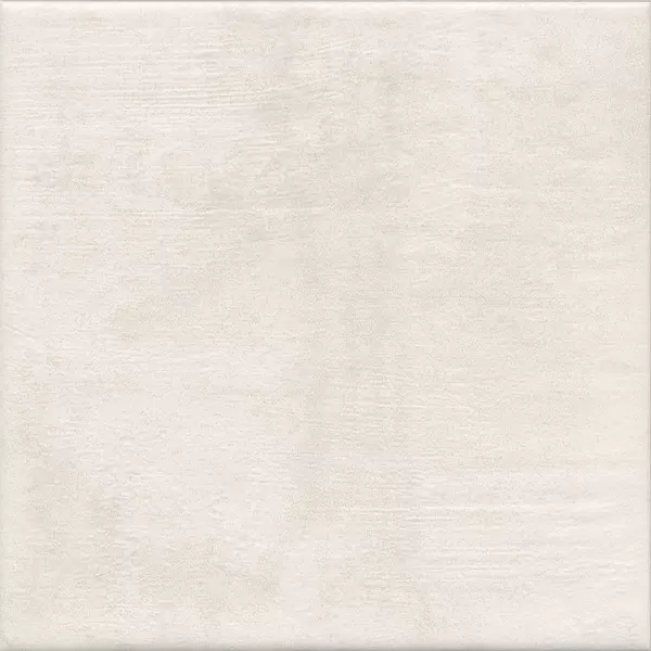

Настенная плитка «Kerama Marazzi» Понти Matt. 20x20 5284 белый