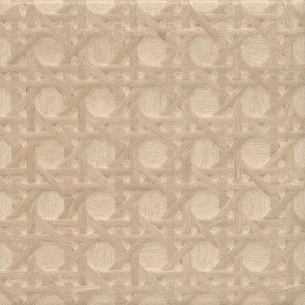 

Настенная плитка «Kerama Marazzi» Навильи Matt. 15x15 17069 бежевый