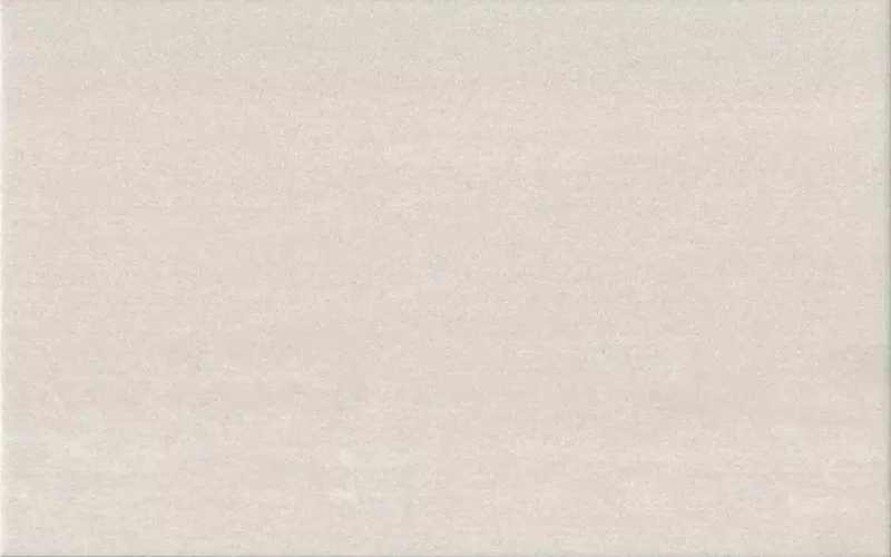

Настенная плитка «Kerama Marazzi» Ломбардиа Matt. 40x25 6401 бежевый
