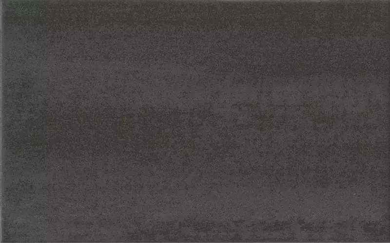 

Настенная плитка «Kerama Marazzi» Ломбардиа Matt. 40x25 6400 антрацит