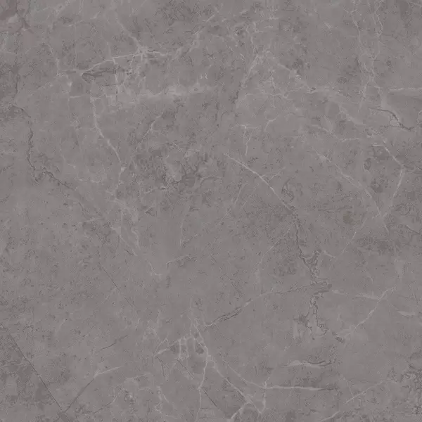 

Напольная плитка «Kerama Marazzi» Гран Пале Matt. 50,2x50,2 SG457300R серый