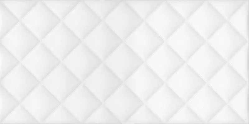 

Настенная плитка «Kerama Marazzi» Марсо Matt. 60x30 11132R белый