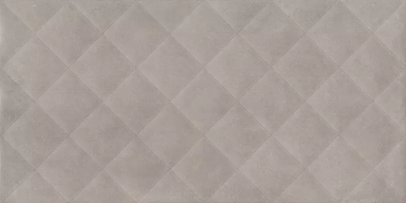 

Настенная плитка «Kerama Marazzi» Марсо Matt. 60x30 11124R бежевый