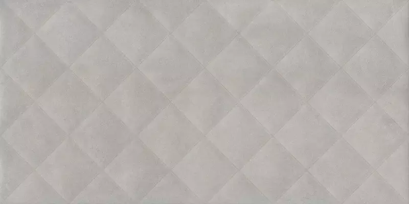 

Настенная плитка «Kerama Marazzi» Марсо Matt. 60x30 11123R серый