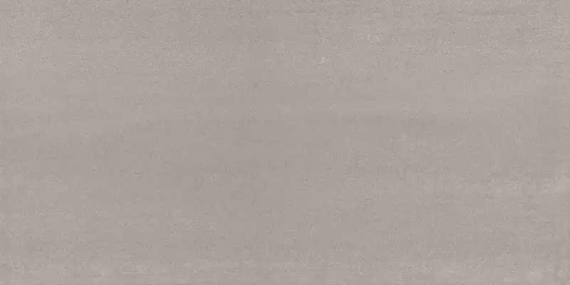 

Настенная плитка «Kerama Marazzi» Марсо Matt. 60x30 11122R бежевый