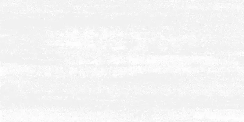 

Настенная плитка «Kerama Marazzi» Марсо Matt. 60x30 11120R белый