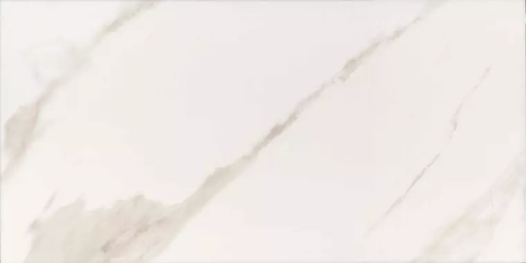 

Настенная плитка «Kerama Marazzi» Карелли 60x30 11195R бежевый светлый