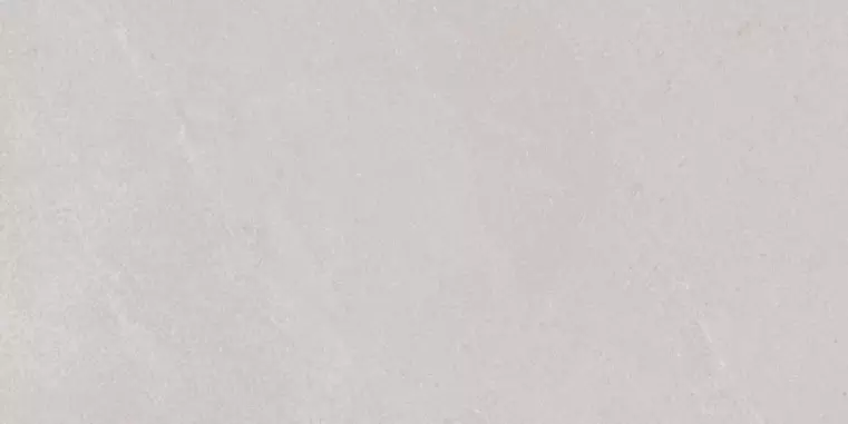 

Напольная плитка «Kerama Marazzi» Про Матрикс 60x30 DD202400R белый