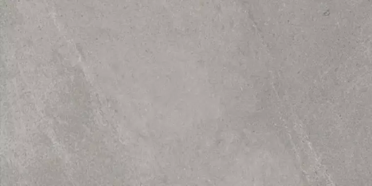 

Напольная плитка «Kerama Marazzi» Про Матрикс 60x30 DD201900R серый