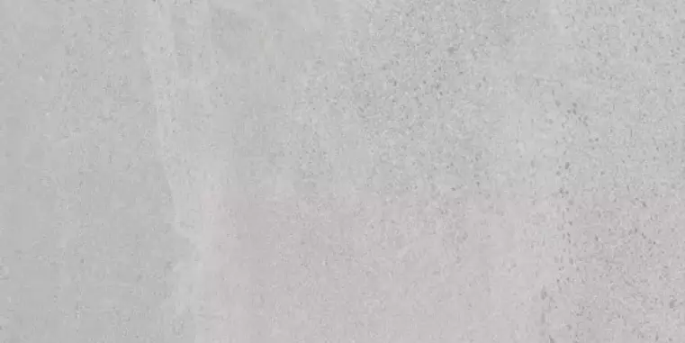 

Напольная плитка «Kerama Marazzi» Про Матрикс 60x30 DD201800R серый светлый