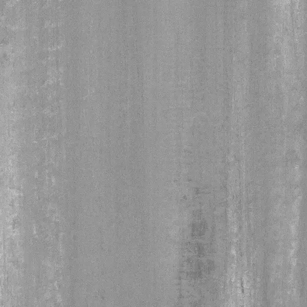 

Напольная плитка «Kerama Marazzi» Про Дабл 60x60 DD601000R серый тёмный