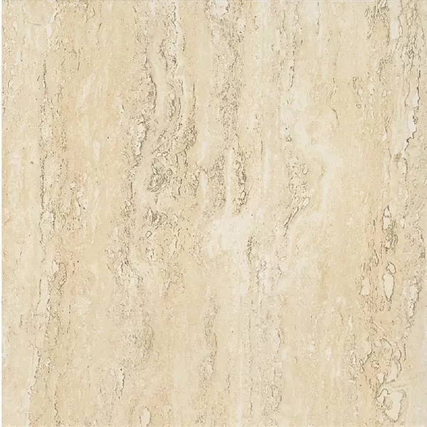

Напольная плитка «Kerama Marazzi» Травертин Matt. 30x30 SG933600N бежевый