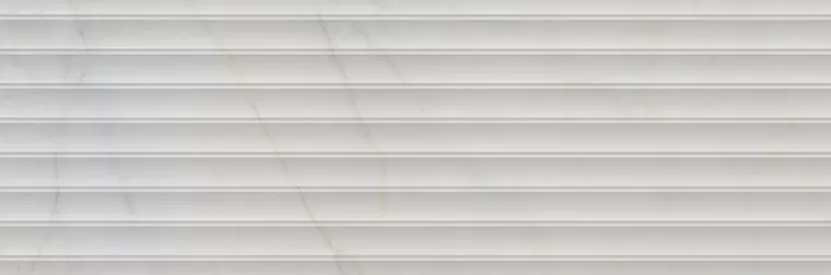

Настенная плитка «Kerama Marazzi» Греппи 120x40 14034R белый