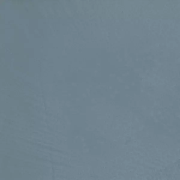 

Настенная плитка «Kerama Marazzi» Витраж Glossy 15x15 17067 голубой