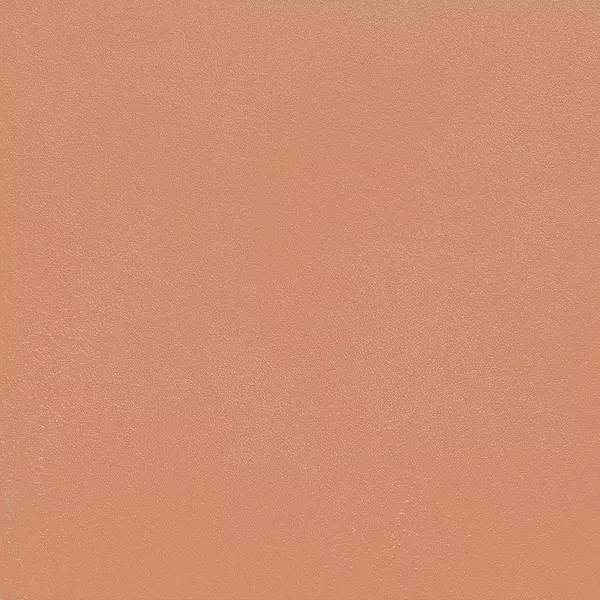 

Настенная плитка «Kerama Marazzi» Витраж Glossy 15x15 17066 оранжевый