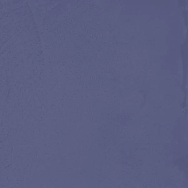

Настенная плитка «Kerama Marazzi» Витраж 15x15 17065 синий
