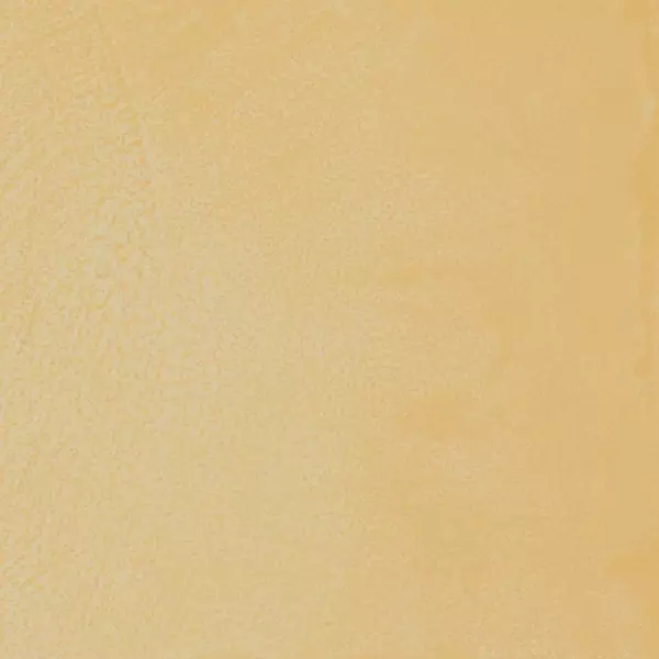 

Настенная плитка «Kerama Marazzi» Витраж Glossy 15x15 17064 жёлтый